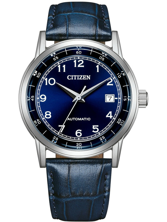 CITIZEN Mod. NJ0210-13L