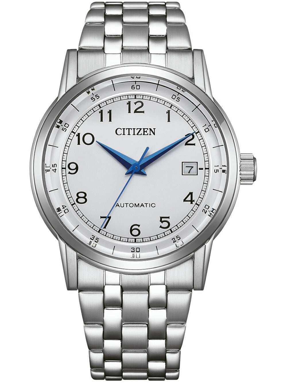CITIZEN Mod. NJ0210-56A