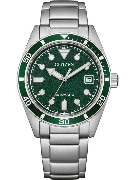 CITIZEN Mod. NJ0220-52X
