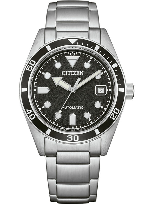 CITIZEN Mod. NJ0221-50E