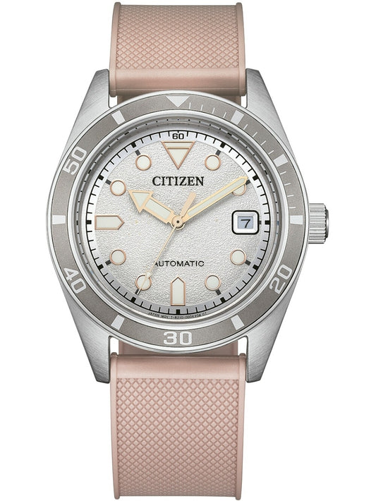 CITIZEN Mod. NJ0229-07A