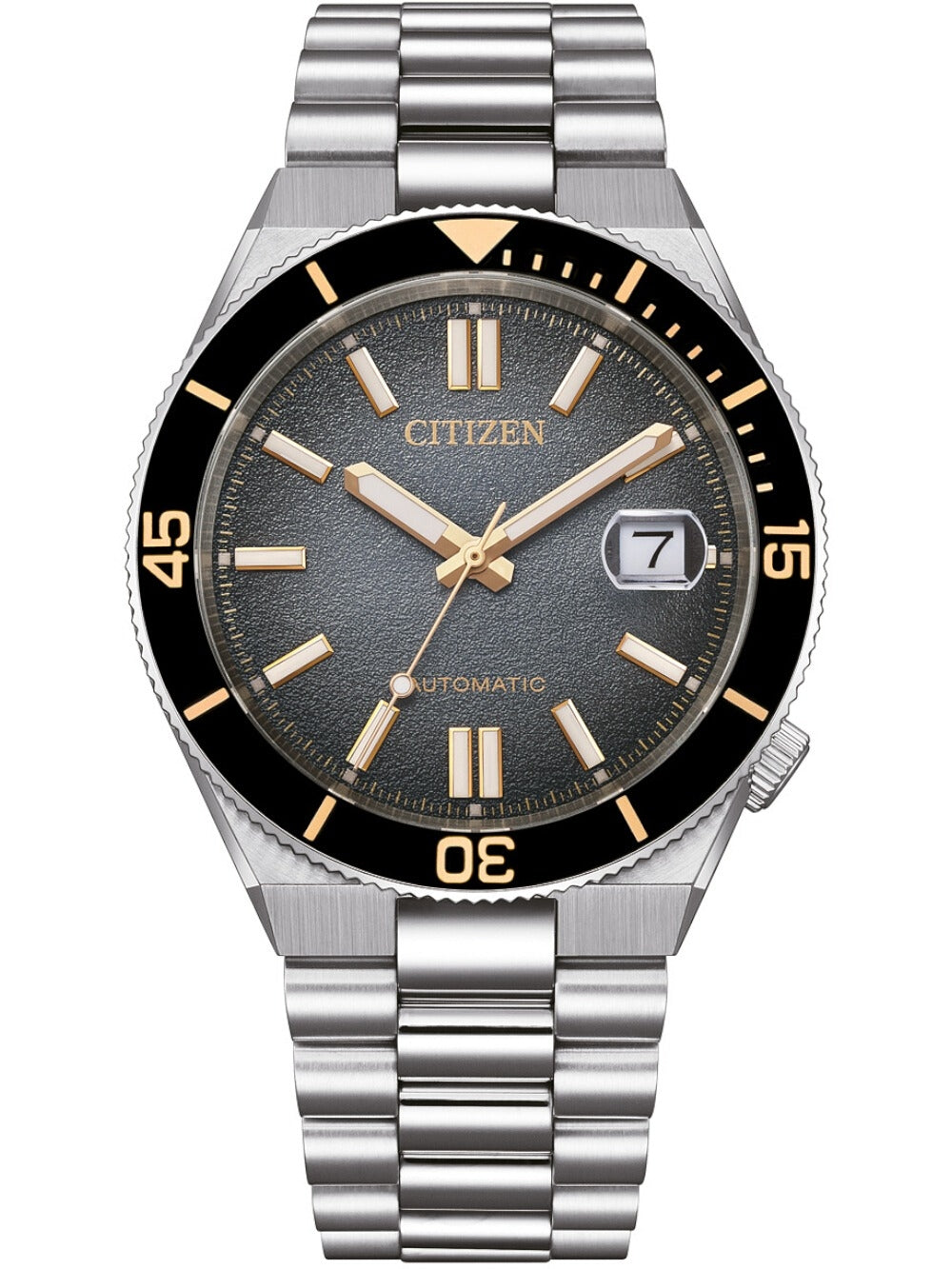 CITIZEN MOD. NJ0238-57E