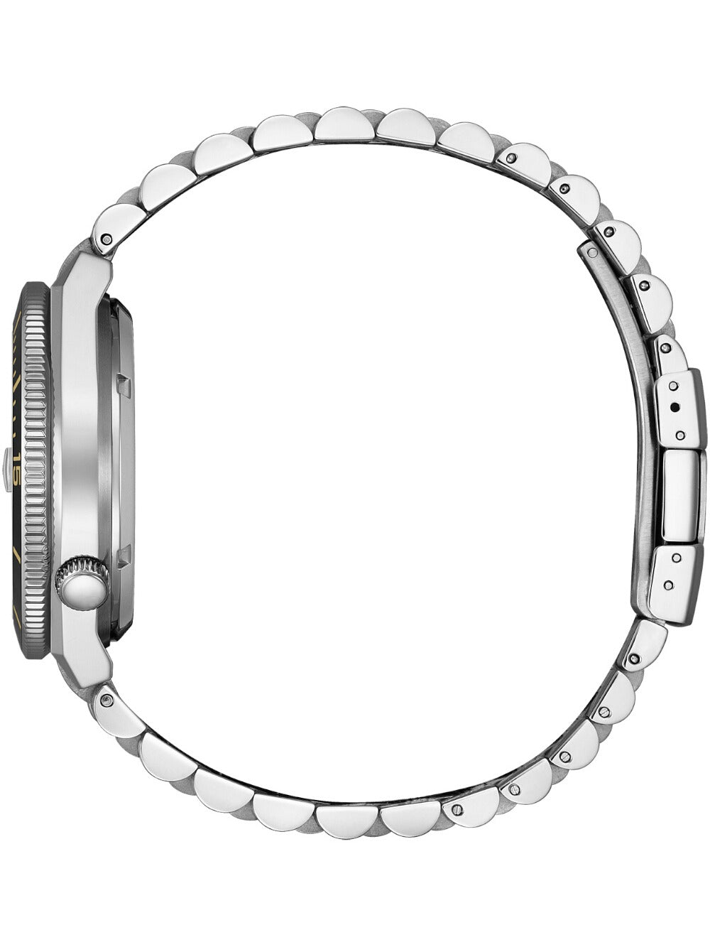 CITIZEN MOD. NJ0238-57E