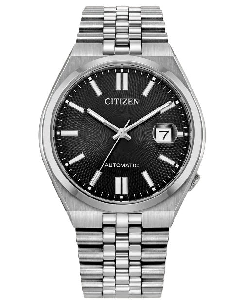 CITIZEN WATCHES Mod. NK0020-55E