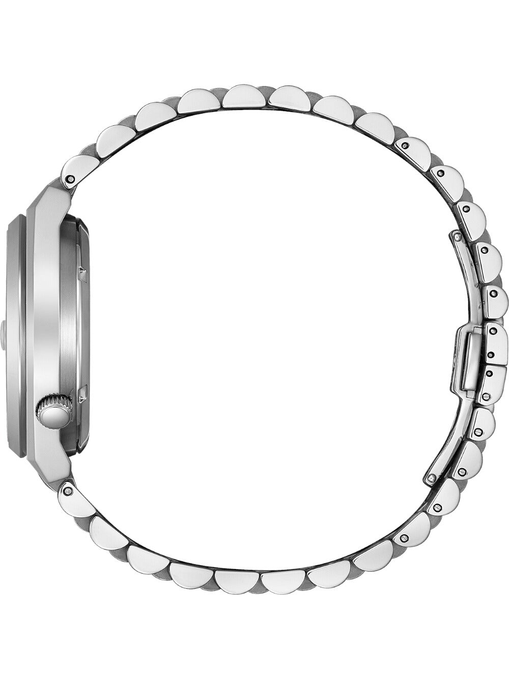 CITIZEN MOD. NK0020-55E
