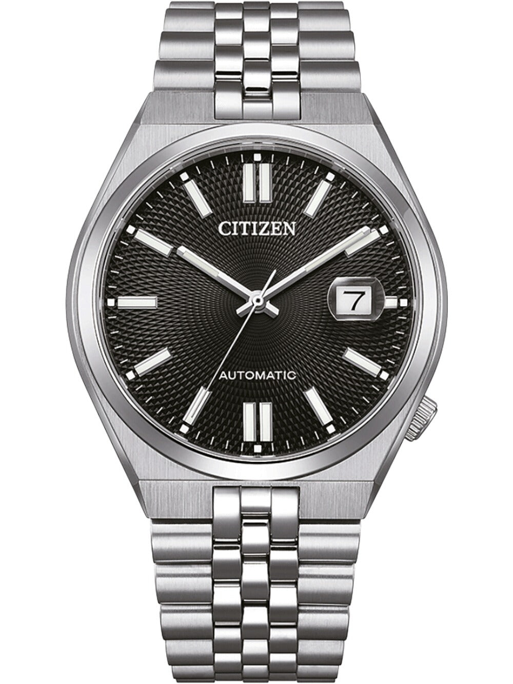 CITIZEN MOD. NK0020-55E