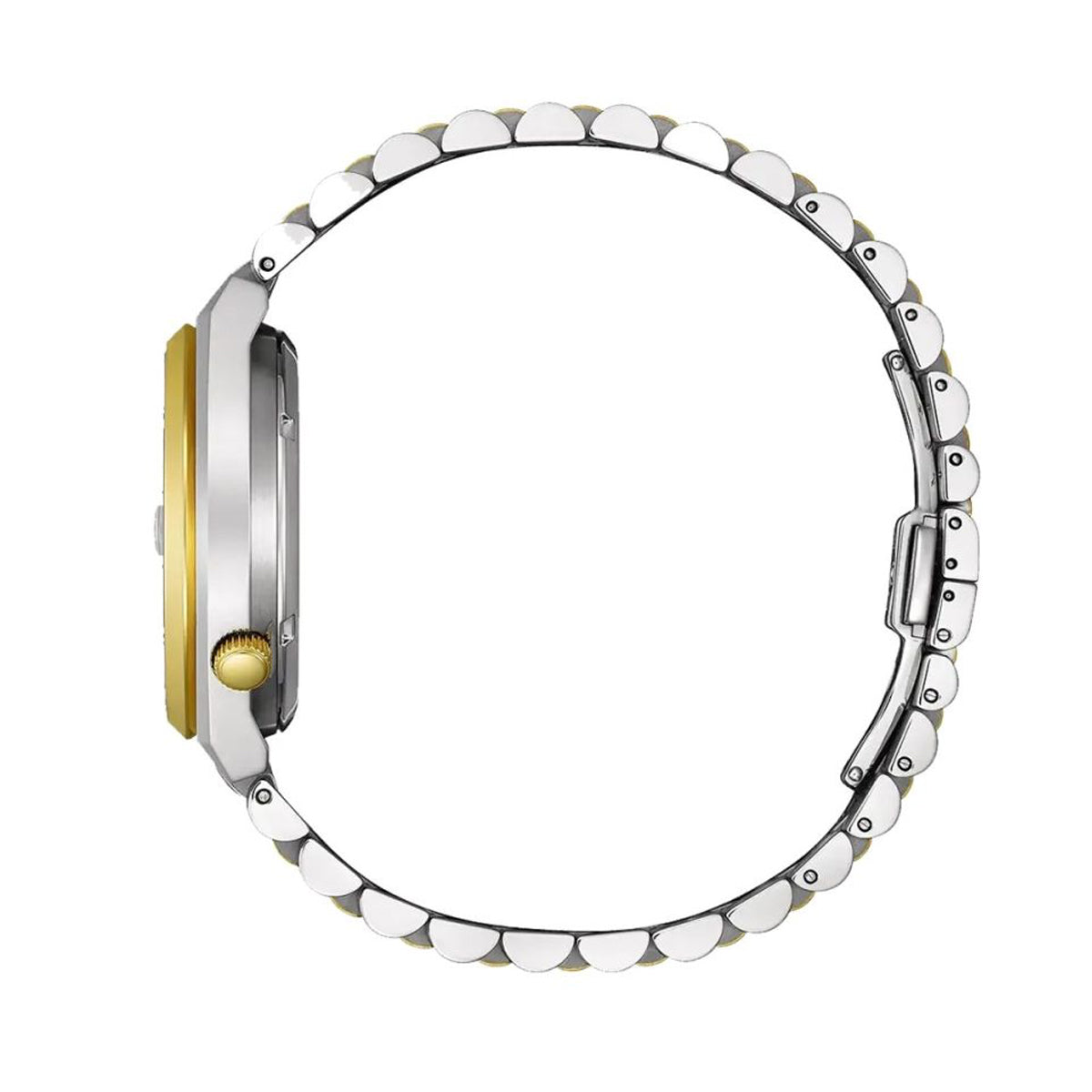 CITIZEN WATCHES Mod. NK0024-54X