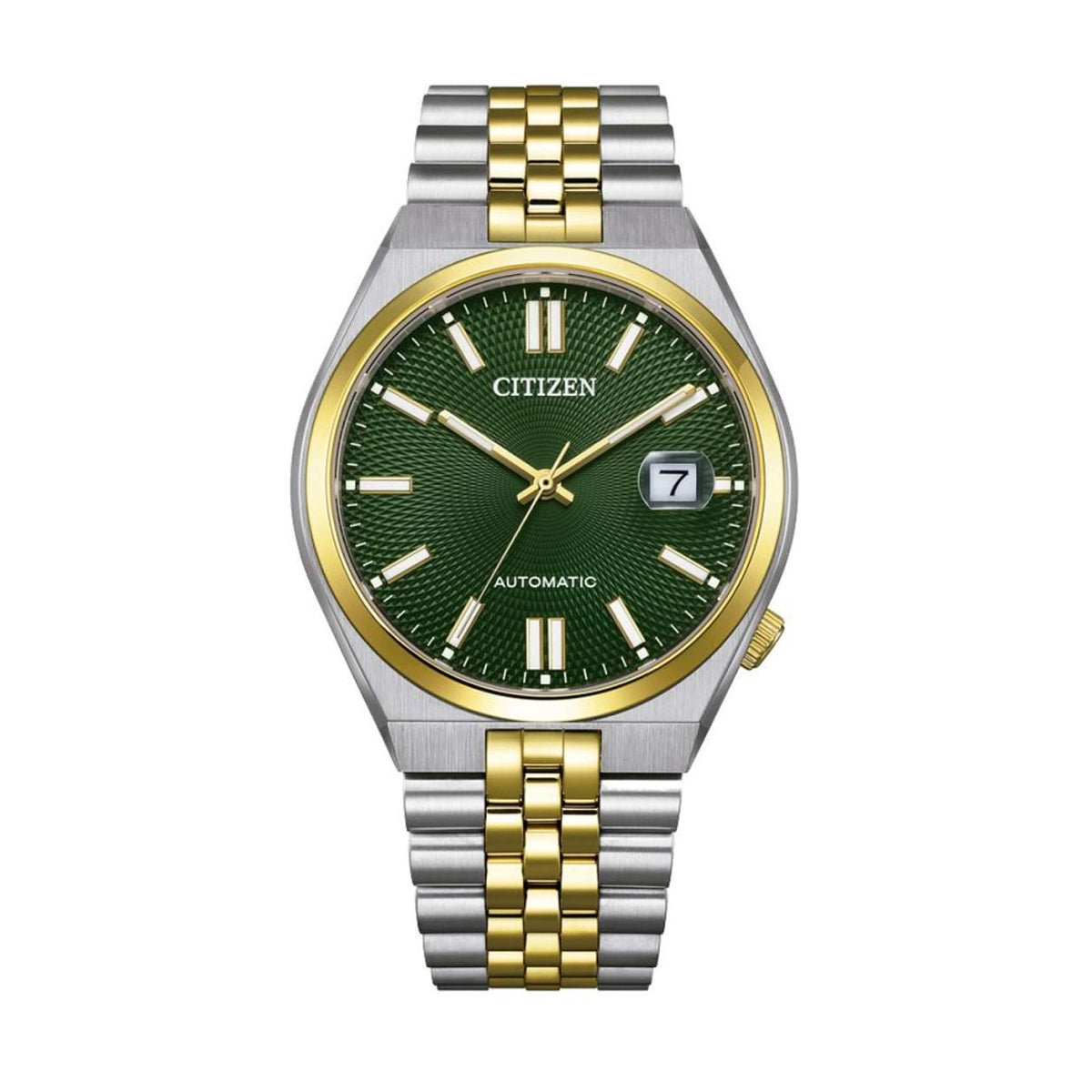 CITIZEN MOD. NK0024-54X