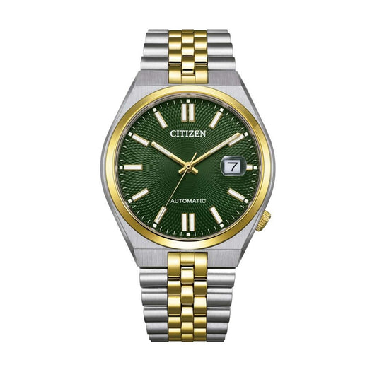 CITIZEN MOD. NK0024-54X