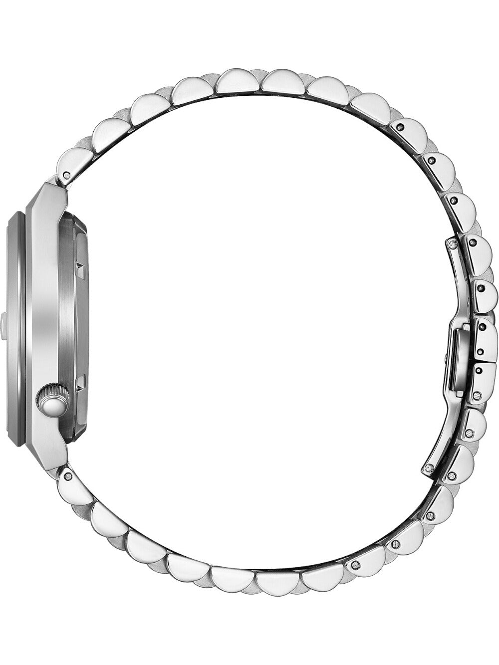 CITIZEN Mod. NK0030-51X