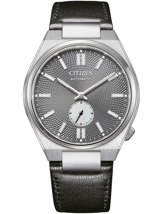 CITIZEN Mod. NK5010-01H