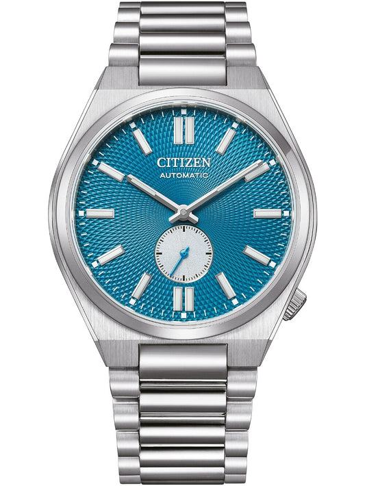 CITIZEN Mod. NK5010-51L