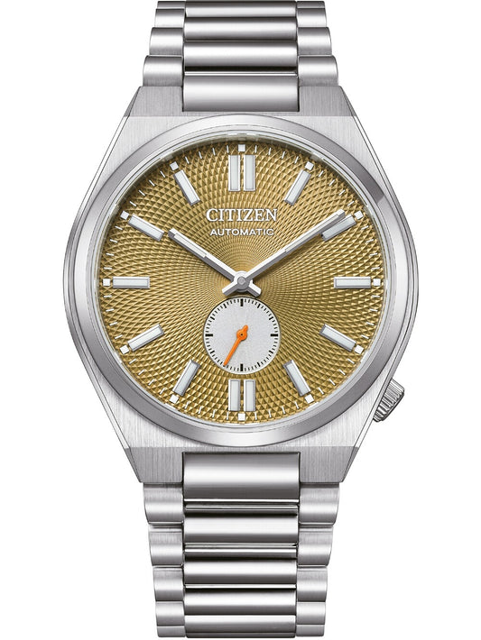 CITIZEN Mod. NK5010-51X