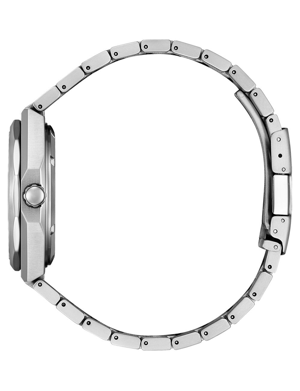 CITIZEN Mod. NK5020-58X