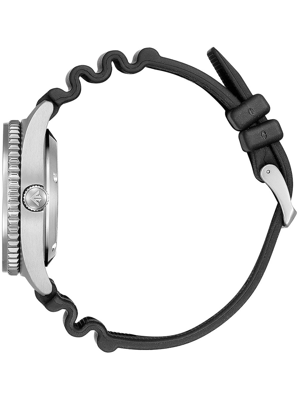CITIZEN Mod. NY0120-01EC