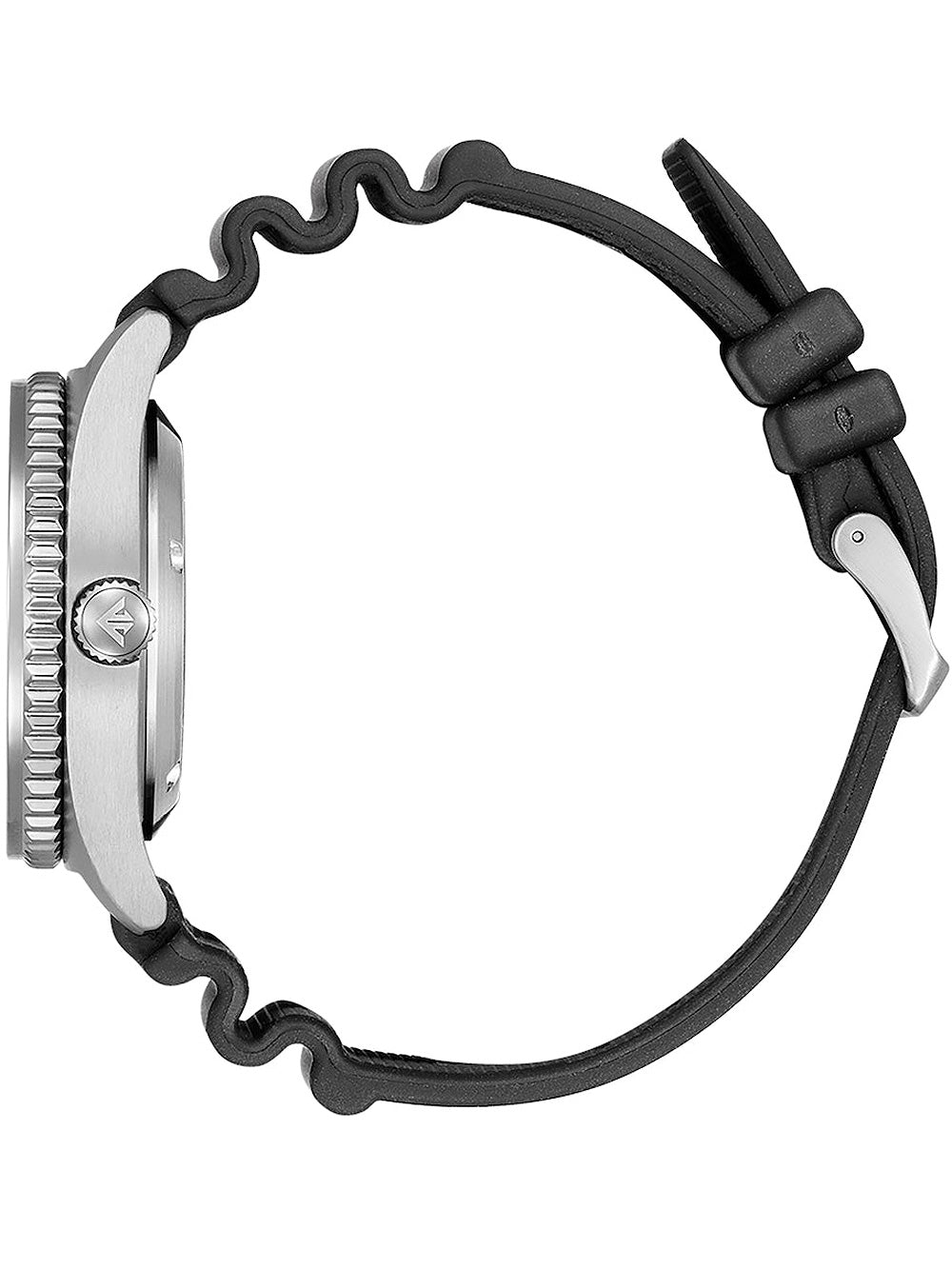 CITIZEN Mod. NY0120-01ZC