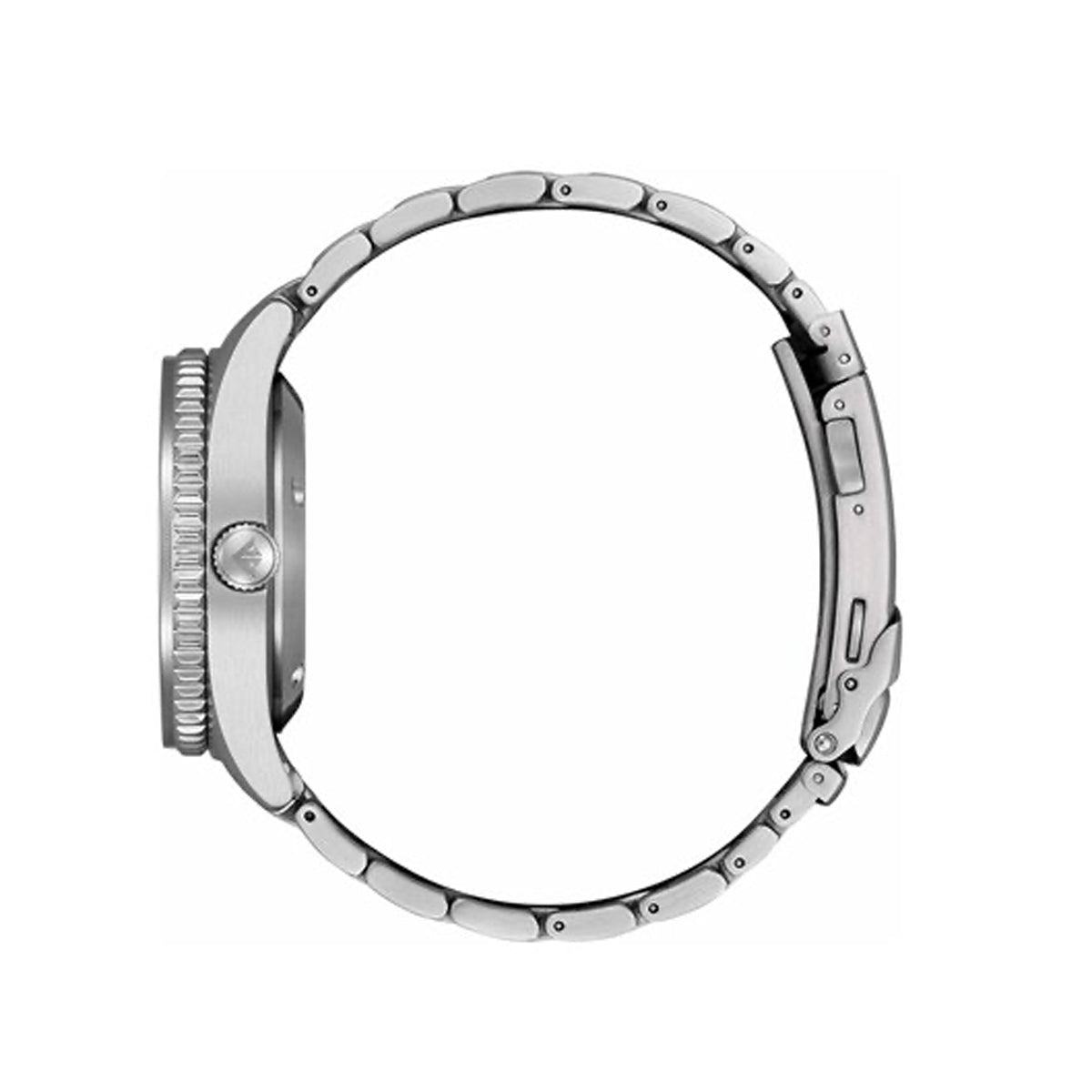 CITIZEN WATCHES Mod. NY0120-52X