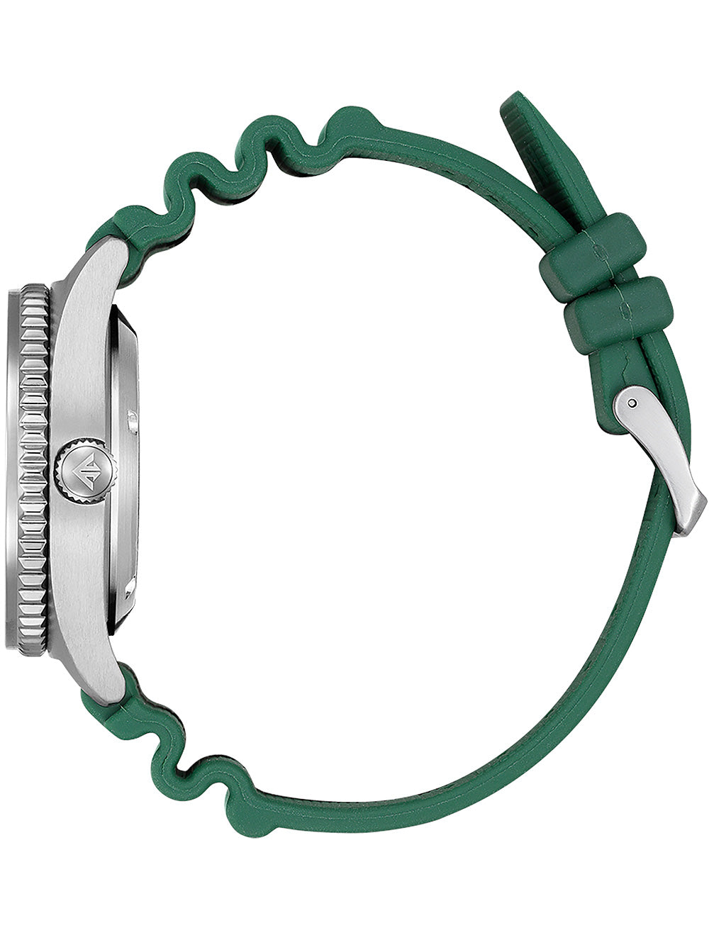CITIZEN Mod. NY0121-09XC