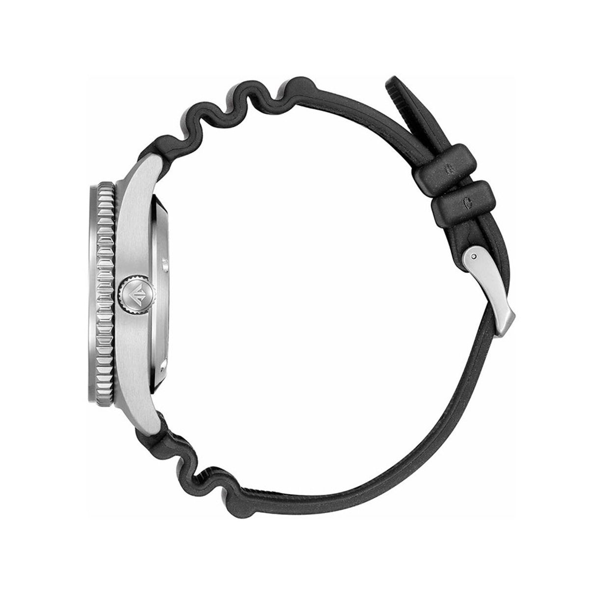 CITIZEN Mod. PROMASTER Divers Automatic 200 mt