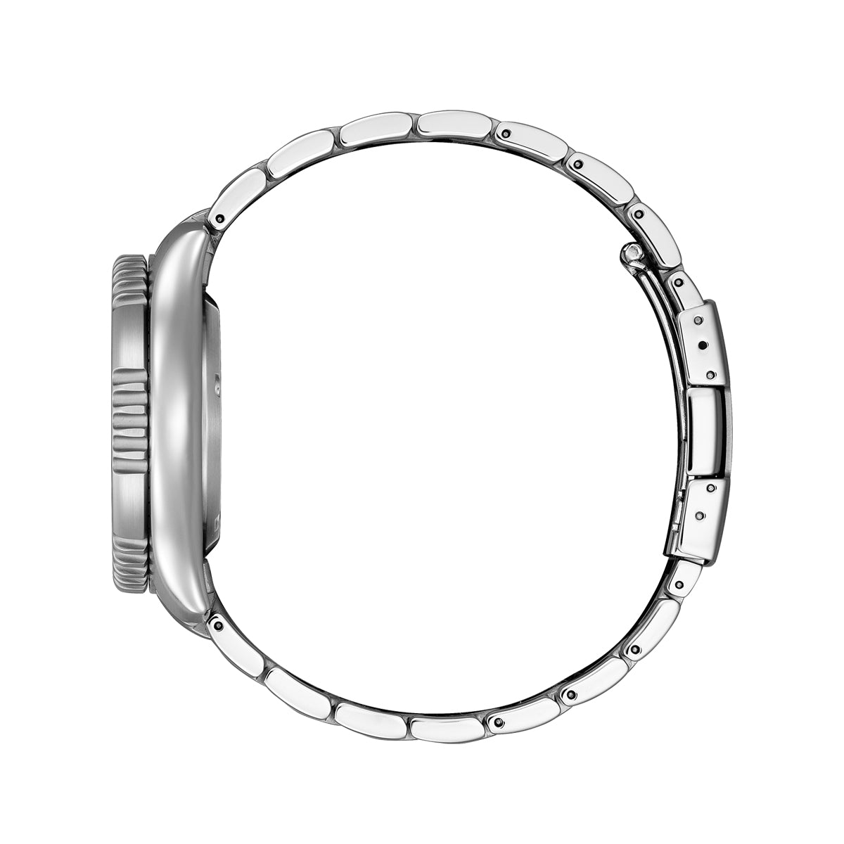 CITIZEN Mod. PROMASTER Diver's Automatic 200 mt Fugu Limited Edition