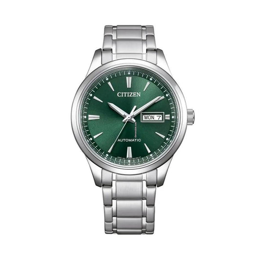 CITIZEN Mod. MECCANICO