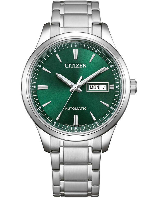 CITIZEN Mod. NY4058-79XC