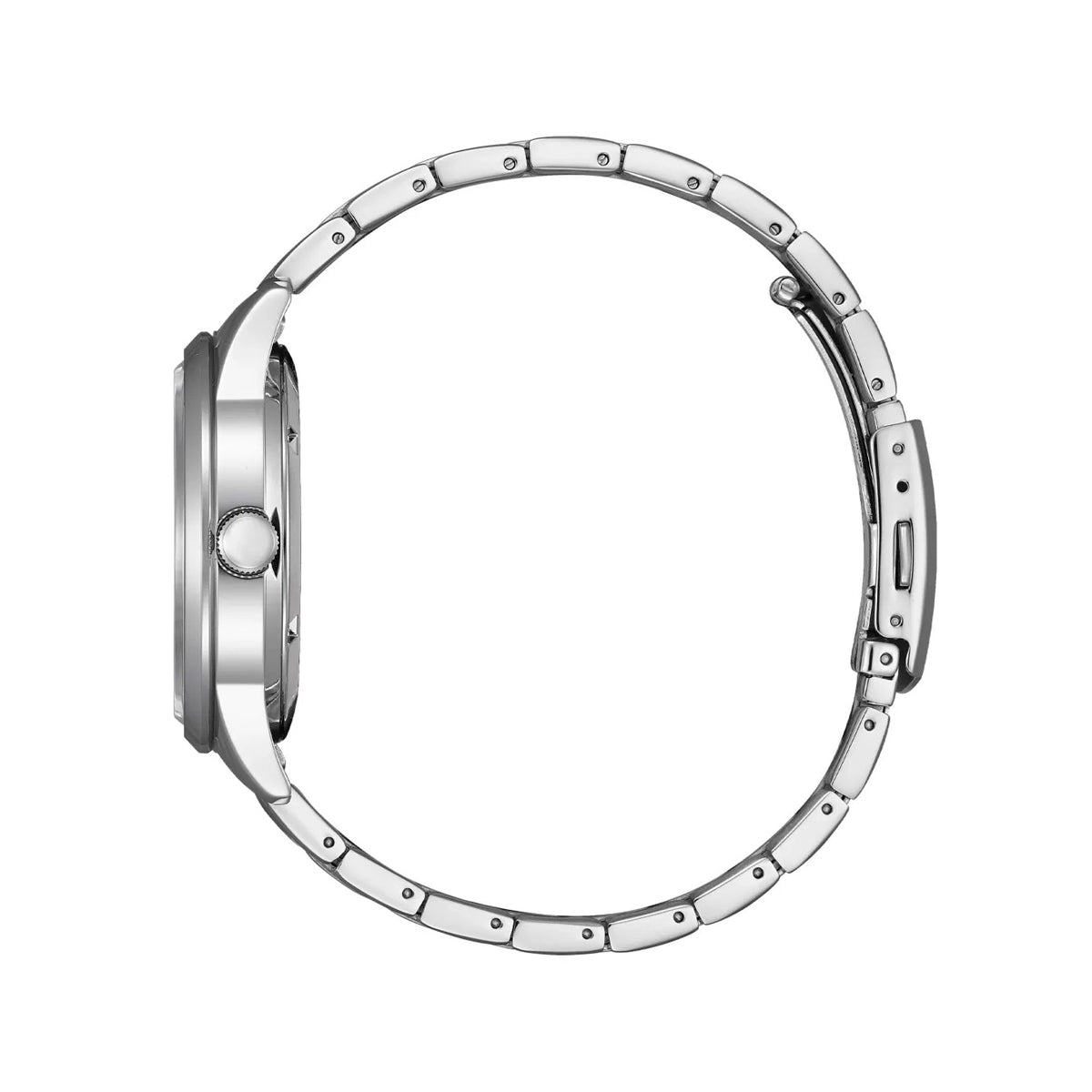 CITIZEN Mod. MECCANICO