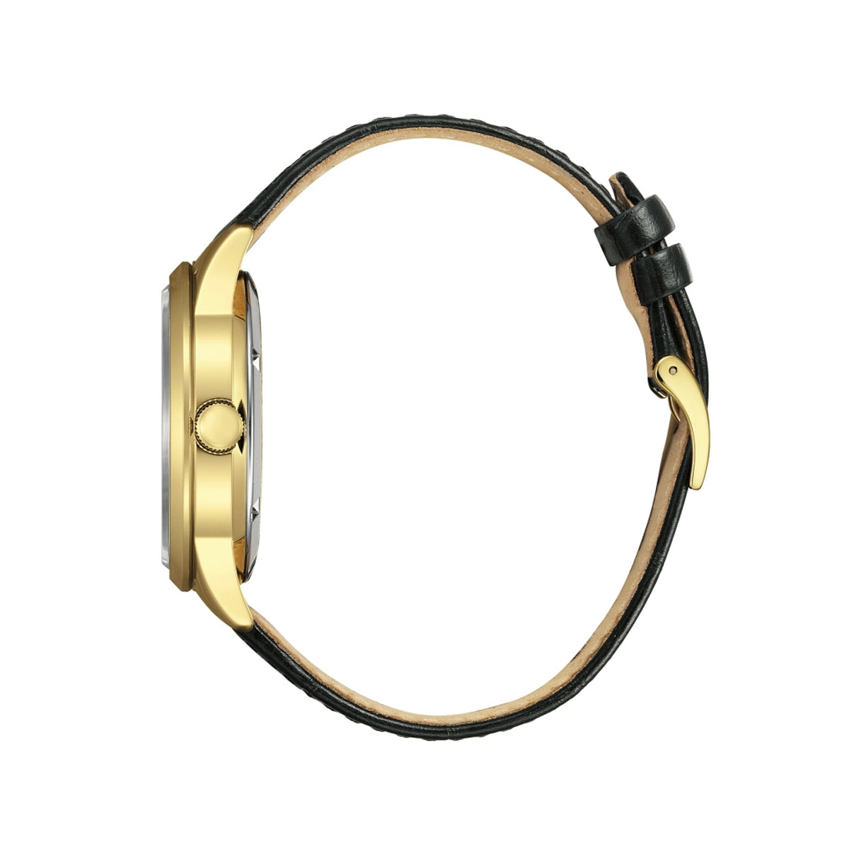 CITIZEN WATCHES Mod. NY4059-09A