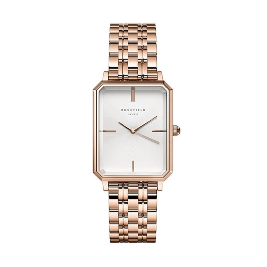 ROSEFIELD WATCHES Mod. OCWSRG-O42
