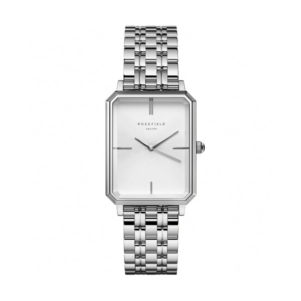 ROSEFIELD WATCHES Mod. OCWSS-O41