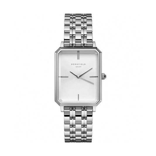 ROSEFIELD WATCHES Mod. OCWSS-O41
