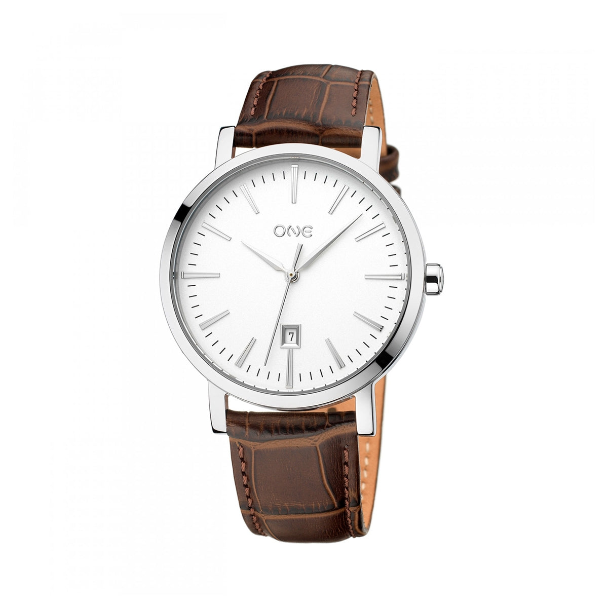 ONE WATCHES Mod. OG9583BC61L