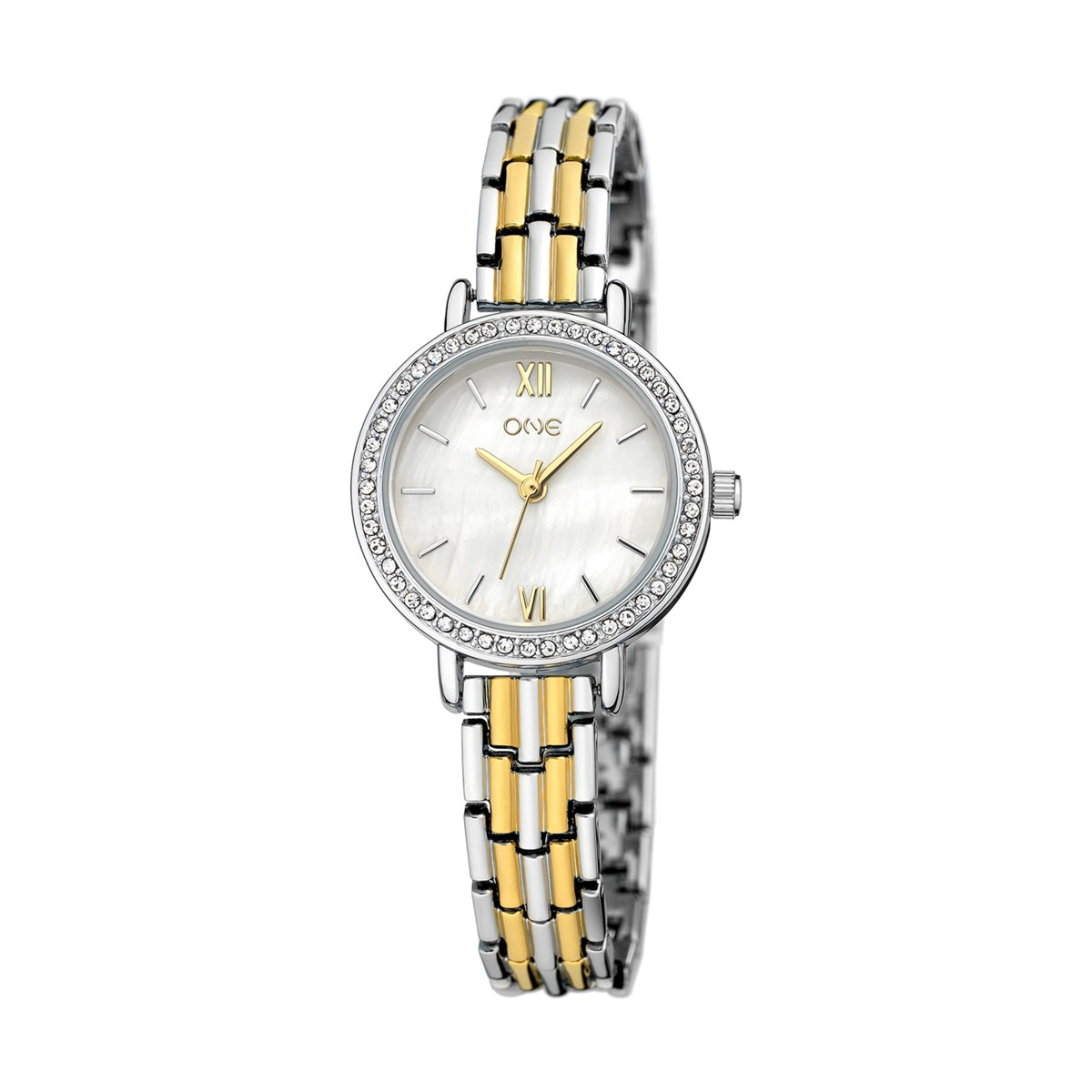 ONE WATCHES Mod. OL2102SB51X