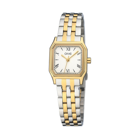 ONE WATCHES Mod. OL2406BB51H