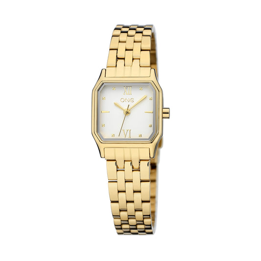 ONE WATCHES Mod. OL2406BG51H