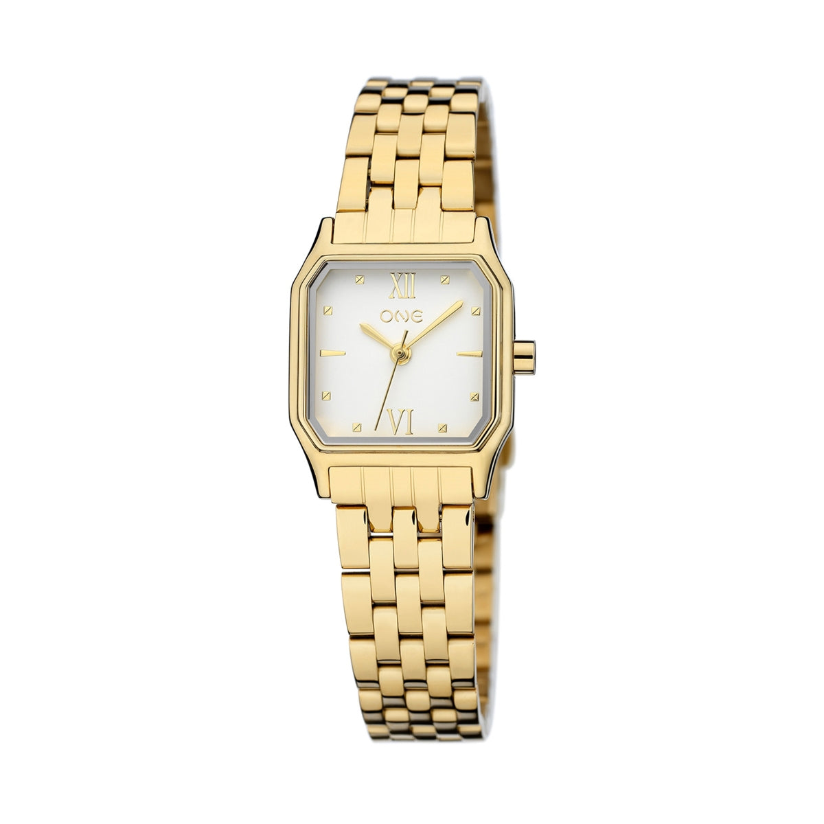 ONE WATCHES Mod. OL2406BG51H