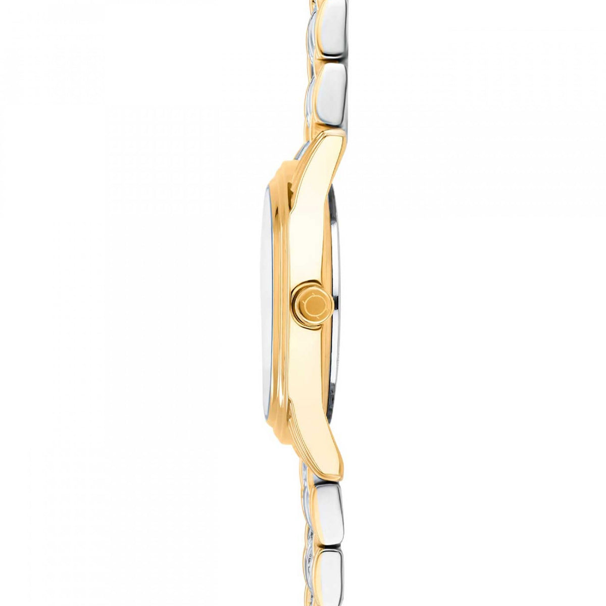 ONE WATCHES Mod. OL2504BB52T