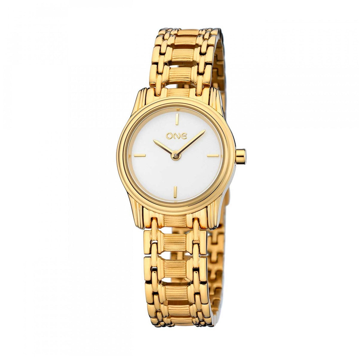 ONE WATCHES Mod. OL2504BG52T