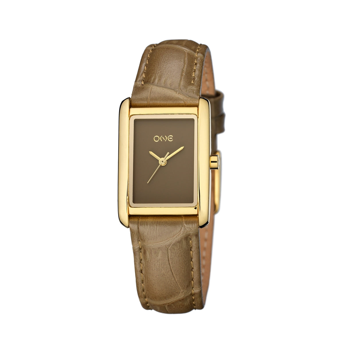 ONE WATCHES Mod. OL4111CC61L