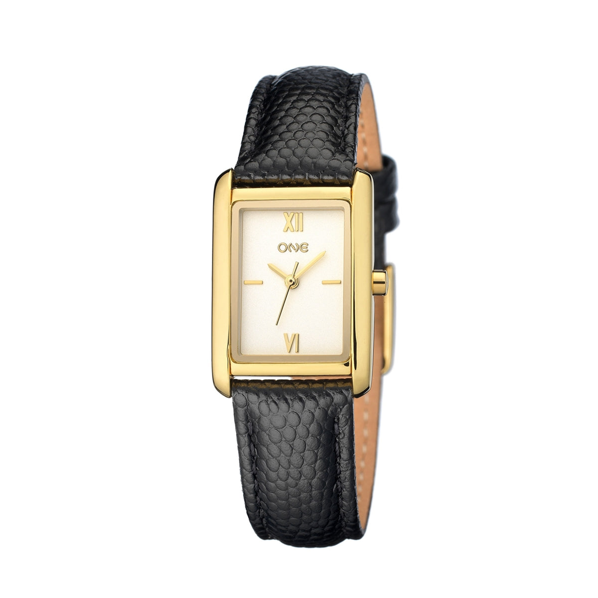 ONE WATCHES Mod. OL4111SP61L