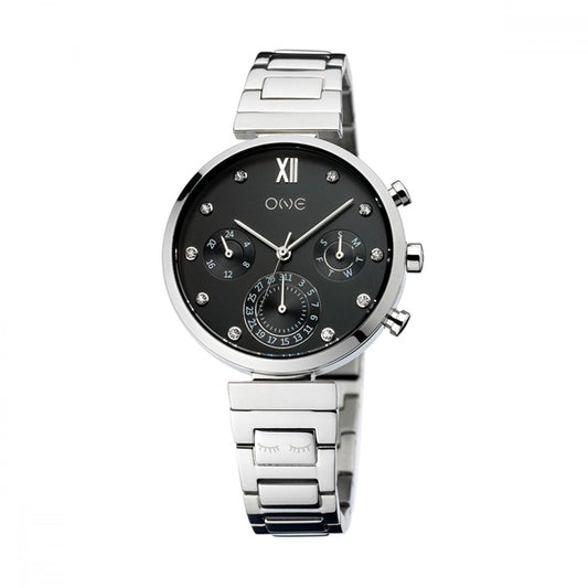 ONE WATCHES Mod. OL9062PS11L
