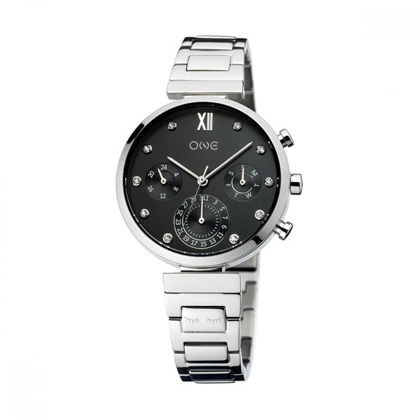 ONE WATCHES Mod. OL9062PS11L