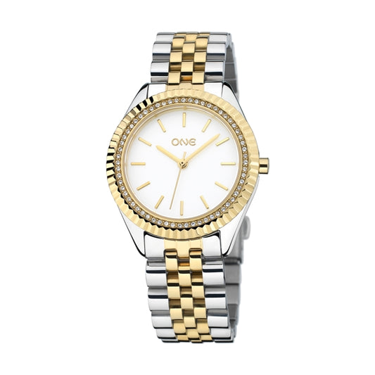 ONE WATCHES Mod. OL9192BD32L
