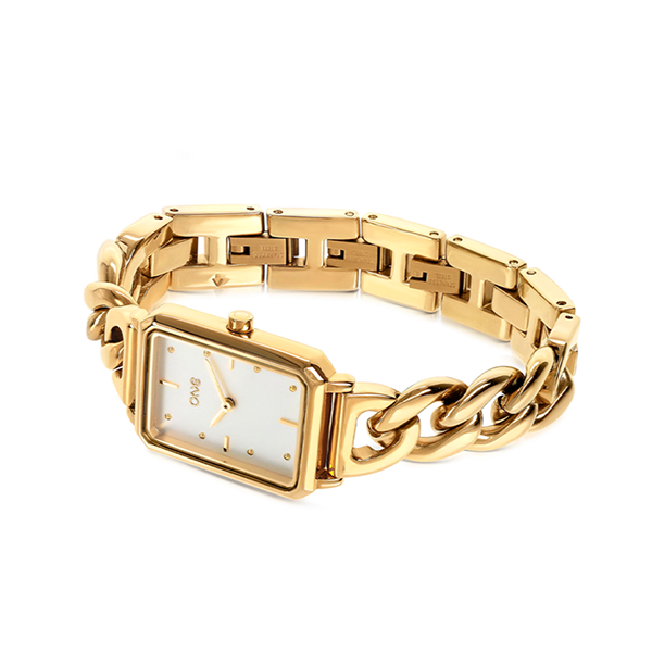 ONE WATCHES Mod. OL9460GG31L