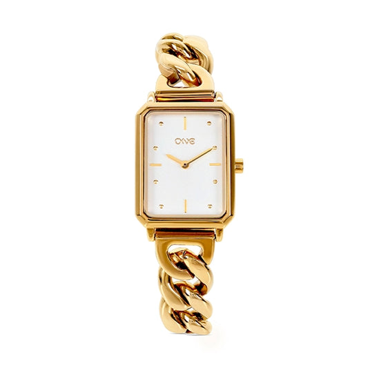 ONE WATCHES Mod. OL9460GG31L