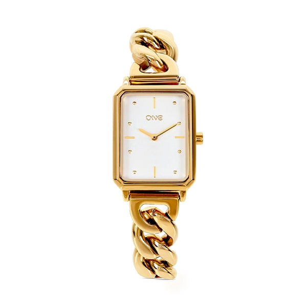ONE WATCHES Mod. OL9460GG31L