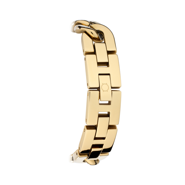 ONE WATCHES Mod. OL9460VG32L