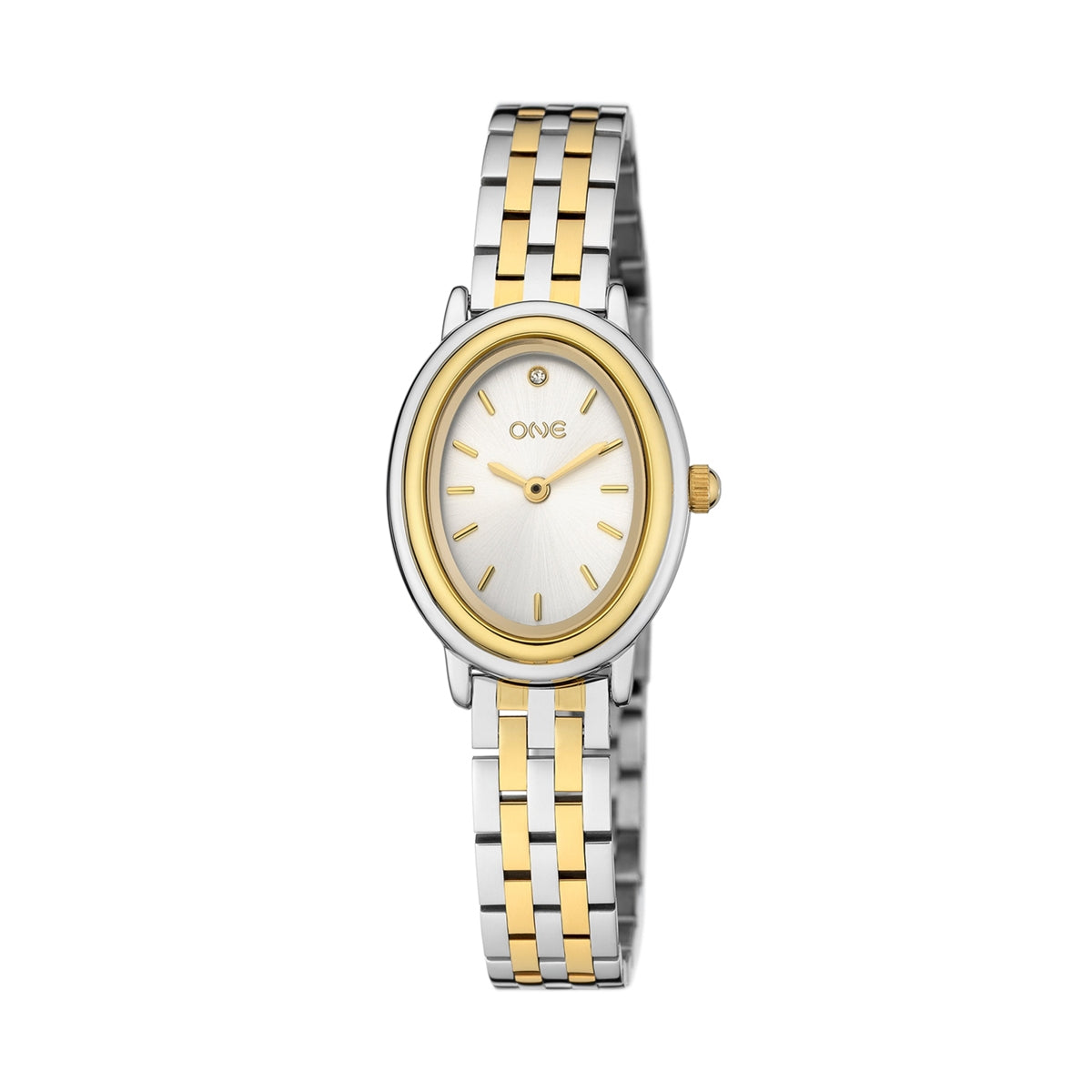 ONE WATCHES Mod. OL9473SB52L
