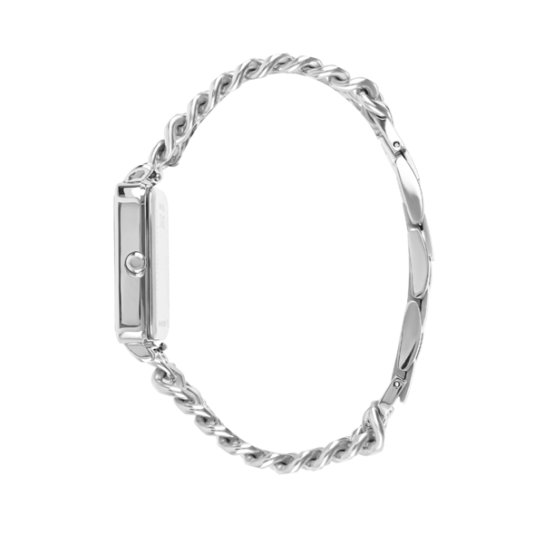 ONE WATCHES Mod. OL9477BS32L