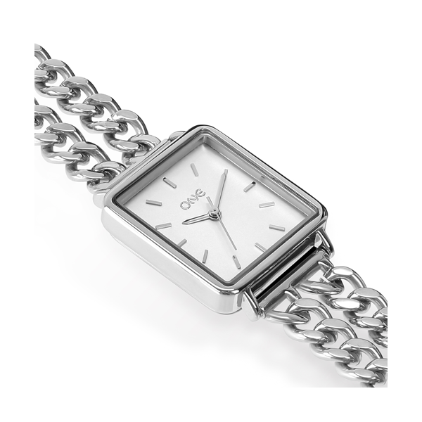ONE WATCHES Mod. OL9477BS32L